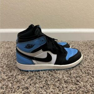 Nike Jordan 1 Retro High OG